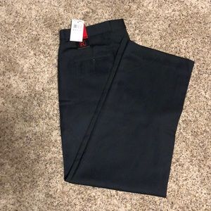 NWT Reunion Men’s Dress Pants
